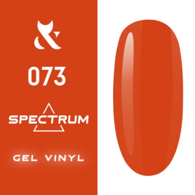 Spectrum 073